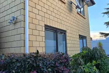 2B Tawa Crescent, Manurewa