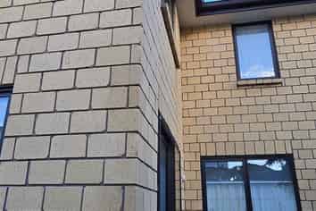 2B Tawa Crescent, Manurewa