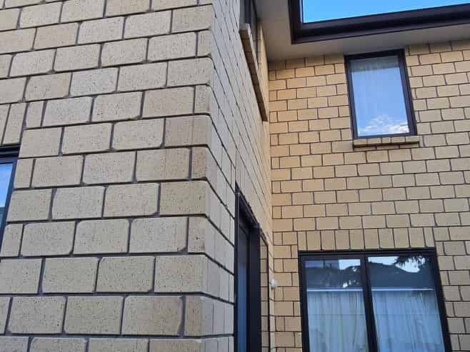 2B Tawa Crescent, Manurewa