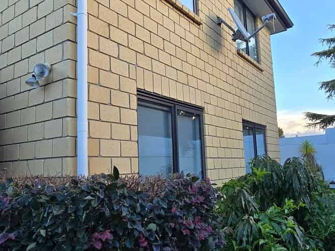 2B Tawa Crescent, Manurewa