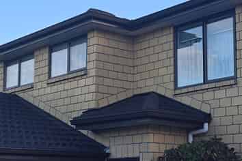 2B Tawa Crescent, Manurewa