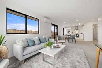 27 Stackwood Avenue, Woodend