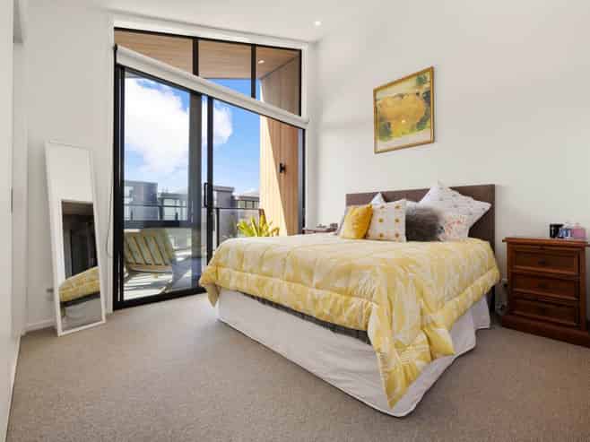 36 Amber Court, Stonefields