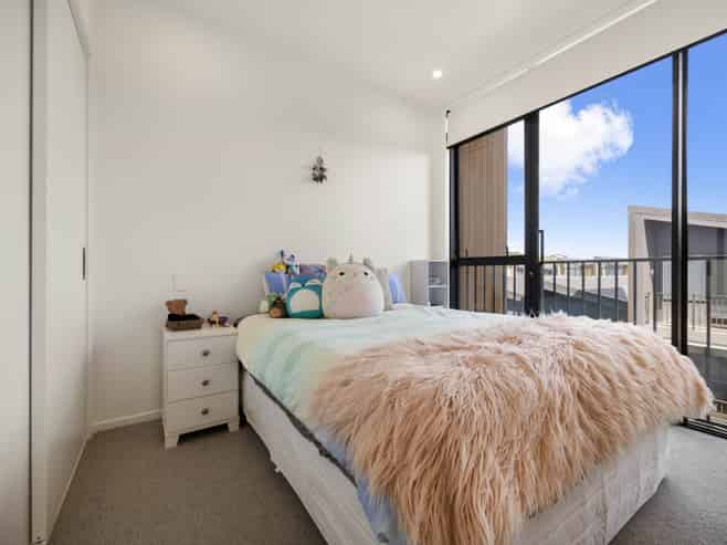 36 Amber Court, Stonefields