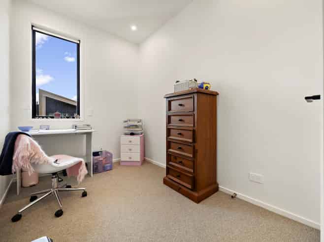 36 Amber Court, Stonefields