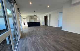 C/46 Peverel St, Riccarton