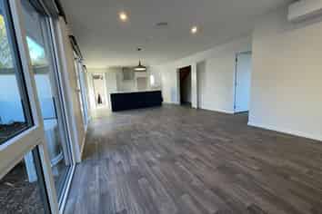 C/46 Peverel St, Riccarton