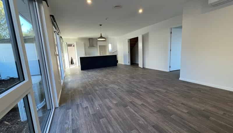 C/46 Peverel St, Riccarton