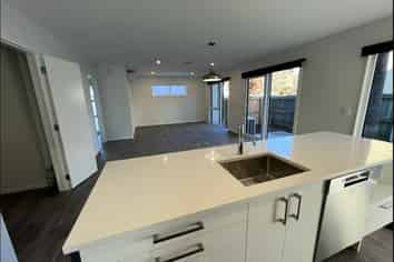 C/46 Peverel St, Riccarton