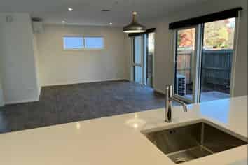 C/46 Peverel St, Riccarton