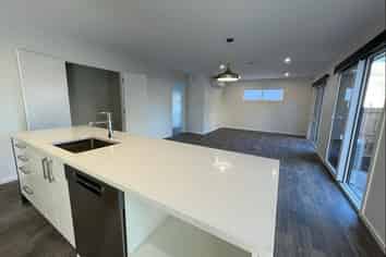 C/46 Peverel St, Riccarton