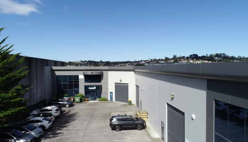 2/49-51 Paul Matthews Road, Albany