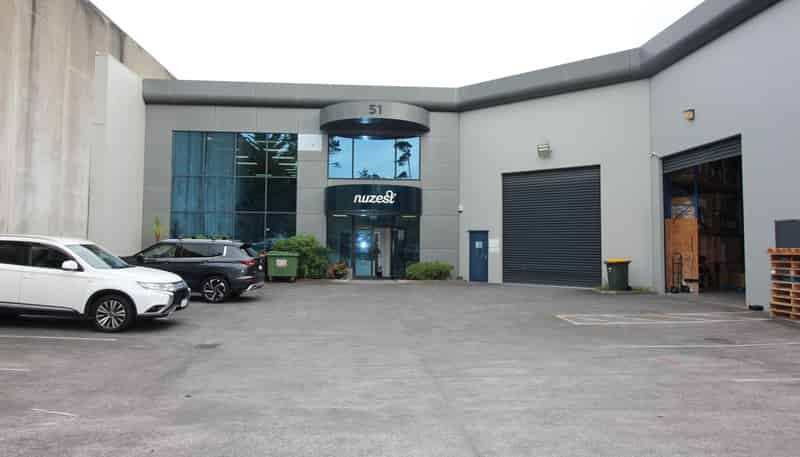 2/49-51 Paul Matthews Road, Albany