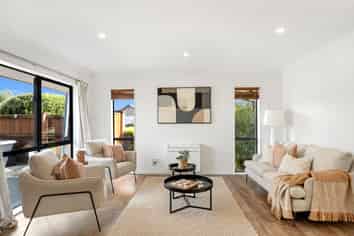 278 Southfield Drive, Lincoln