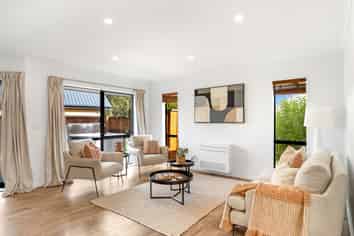 278 Southfield Drive, Lincoln