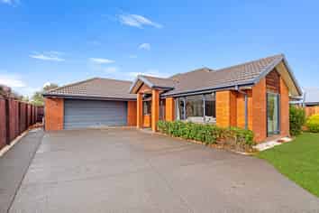 278 Southfield Drive, Lincoln