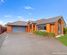 278 Southfield Drive, Lincoln, Selwyn, Canterbury