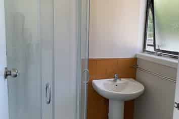 1212 Cunningham Crescent, Mayfair