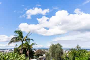 94A Paihia Road, One Tree Hill