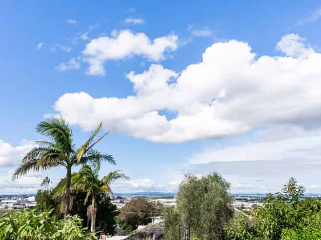 94A Paihia Road, One Tree Hill