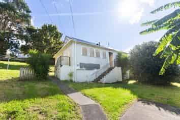 94A Paihia Road, One Tree Hill