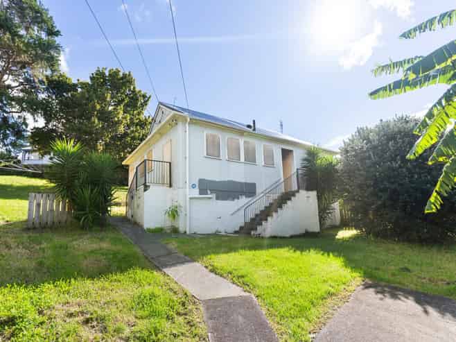 94A Paihia Road, One Tree Hill