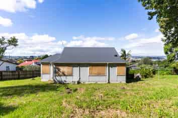 94A Paihia Road, One Tree Hill