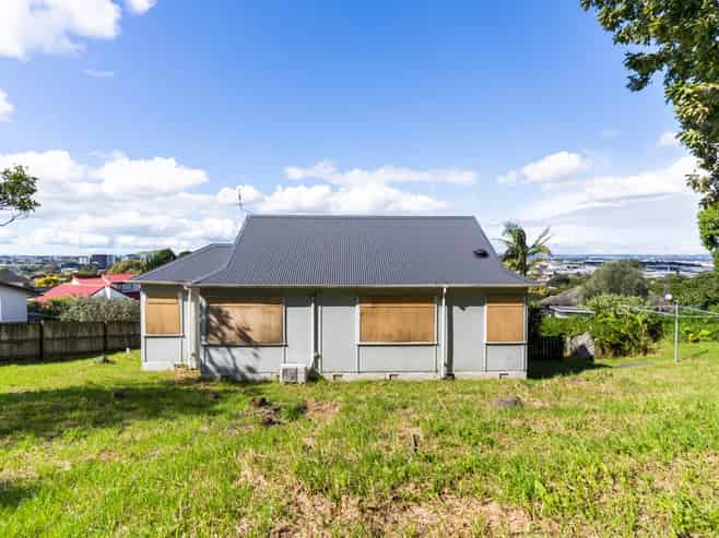 94A Paihia Road, One Tree Hill