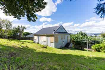 94A Paihia Road, One Tree Hill