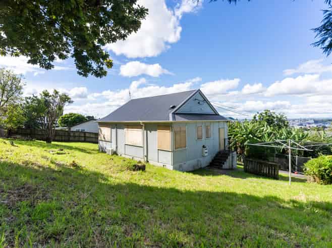 94A Paihia Road, One Tree Hill