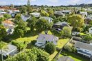 94A Paihia Road, One Tree Hill, Auckland City, Auckland
