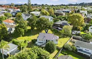 94A Paihia Road, One Tree Hill