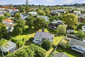 94A Paihia Road, One Tree Hill