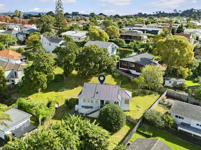 94A Paihia Road, One Tree Hill