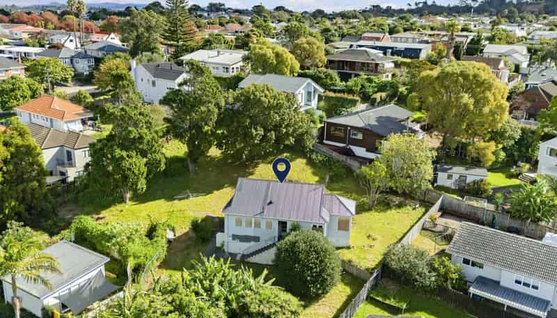 94A Paihia Road, One Tree Hill