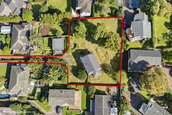 94A Paihia Road, One Tree Hill