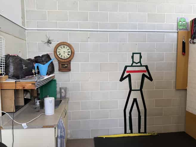 Prime pocket rocket retail tenancy in the CBD