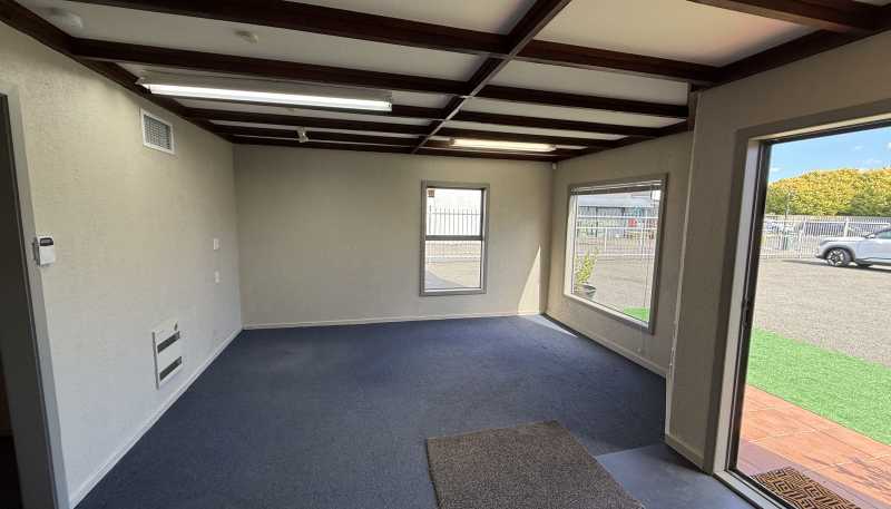 4 Gloucester Street, Greenmeadows