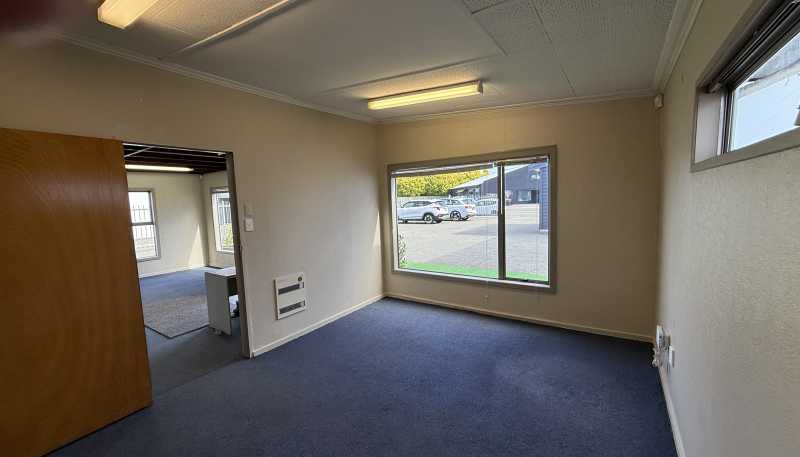 4 Gloucester Street, Greenmeadows