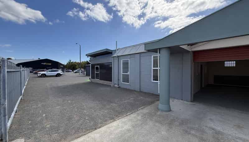4 Gloucester Street, Greenmeadows