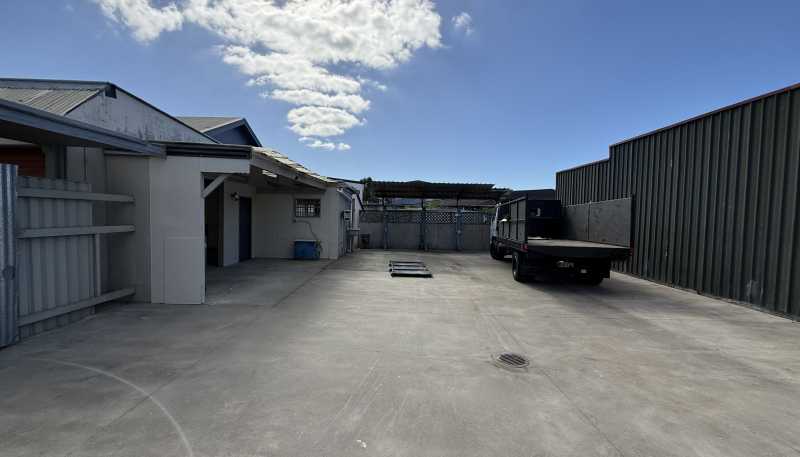 4 Gloucester Street, Greenmeadows