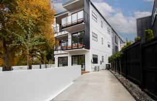 1/20 Tisdall Street, Hamilton Central