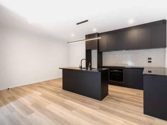 1/20 Tisdall Street, Hamilton Central