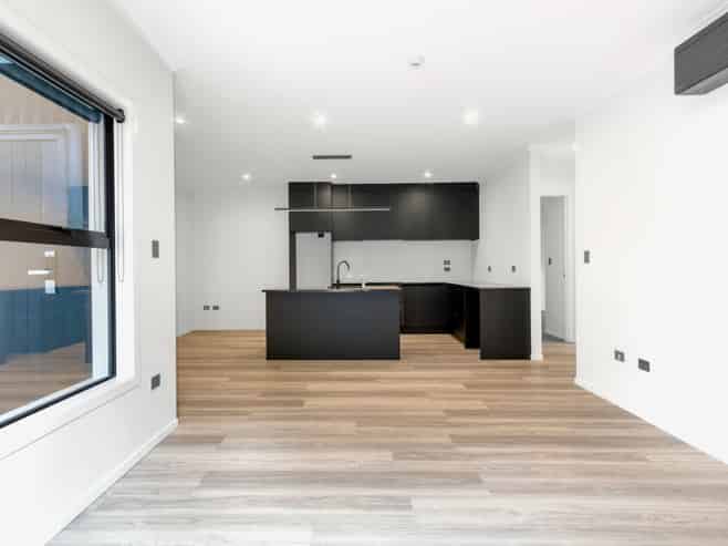 1/20 Tisdall Street, Hamilton Central