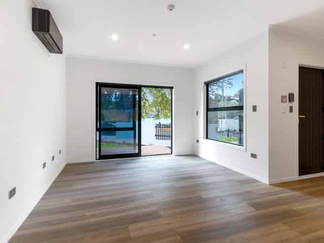 1/20 Tisdall Street, Hamilton Central