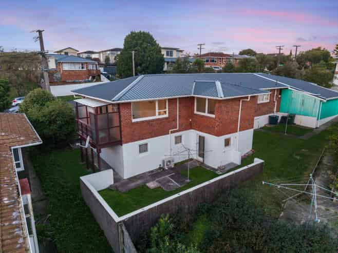 11 Mersey Place, New Windsor