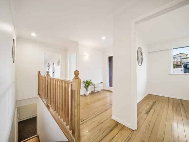 11 Mersey Place, New Windsor