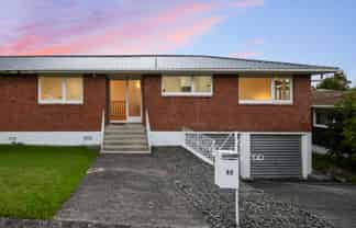 11 Mersey Place, New Windsor