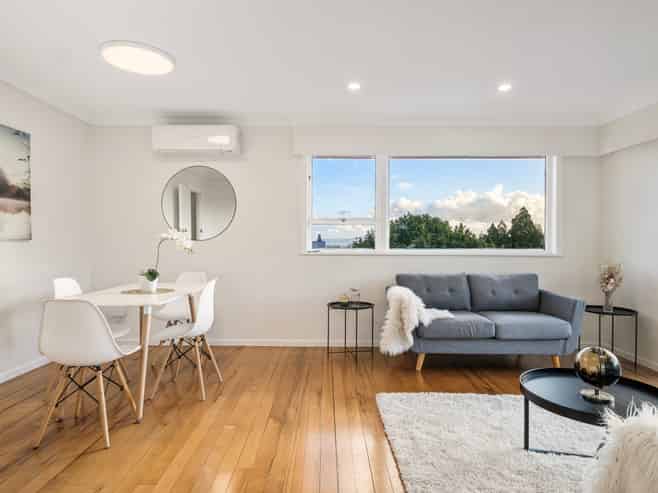 11 Mersey Place, New Windsor