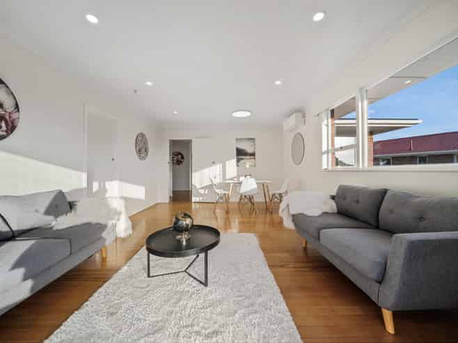 11 Mersey Place, New Windsor